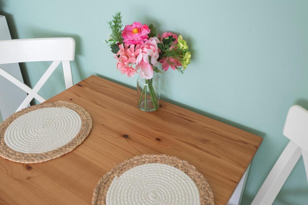 Beach Dreams Apartment Zandvoort Ngoại thất bức ảnh