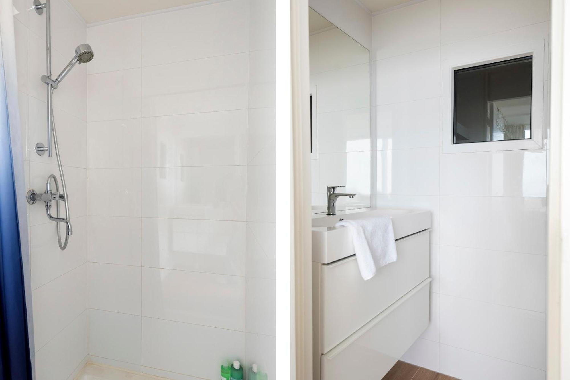 Beach Dreams Apartment Zandvoort Ngoại thất bức ảnh